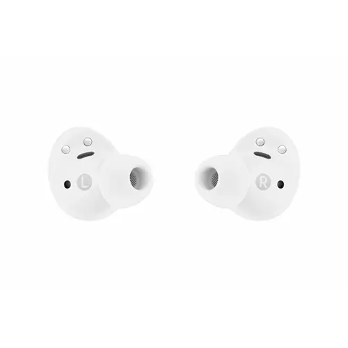 هندزفری بلوتوثی سامسونگ مدل Galaxy Buds2 Pro (7)